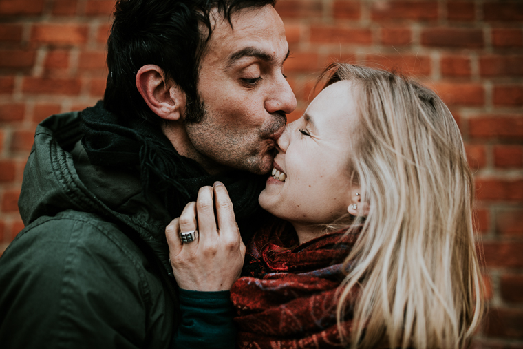 48__Iga♥Alessandro_Silvia Taddei Destination Photographer 018.jpg